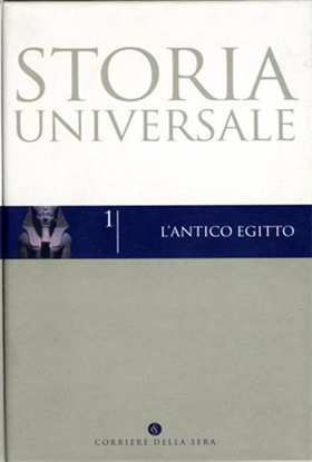 9771824458124-Storia Universale.  Copleta in 30 volumi.